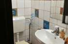 Dristor I 3 Camere I Instalatii schimbate I Tevi Cupru I Prox. Metrou - 10