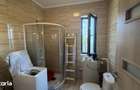 Vila superba individuala 125 mp, Str Sperantei, Chiajna, Delta Dambov - 12