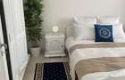 Inchiriez apartament , 4 camere Centru orasului - 3