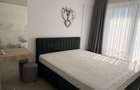3 Camere Apartament| 2 Dormitoare| 2 Bai| Delta City - 3