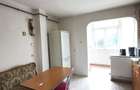 Apartament de inchiriat 2 camere, zona centrala Ramnicu Valcea - 7
