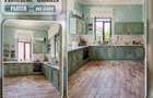 Casa saseasca 1911, 6 cam,240 mp utili,teren 1100 mp, renovata complet - 6