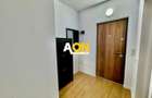 Apartament 2 Camere Pet Friendly Prima inchiriere Zona Arex Bloc Nou - 10
