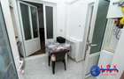 ID 6739 EXCLUSIVITATE Casa de vanzare - Strada Traian
