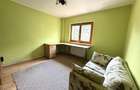 Apartament 3 camere decomandat, 2 bai, etajul 2- Nicolina