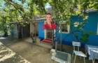Casa Cocheta, Locuibila imediat, cu Gradina si Curte,1500mp., Com.Bir - 2