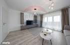LUX | QUALIS 2 | Apartament 2 camere de inchiriat - 8