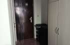 Apartament semidecomandat în Central - 3