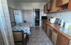 Apartament 3 camere, 2 bai, 79 mp., Parc Gara, Constanta pret145000 eu - 16