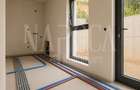 Casa 4 camere de vanzare in Feleacu - 4