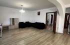 De vanzare Parte de Duplex, zona Centru. - 1