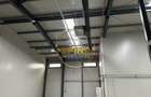 Spatiu industrial, clasa A, zona exterior Nord Vest, Chitila/Buftea. - 2
