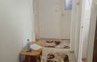 Apartament de inchiriat Lupeni - 5