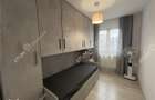 Apartament 3 camere cu balcon si pivnita etaj 1 zona Mihai Viteazul - 12