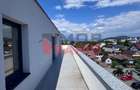 Penthouse de vanzare 85 mp utili+80 mp terasa str. Horea - 12