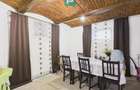 Apartament 3 camere, 62.2 mp, strada Ion Ghica - 4