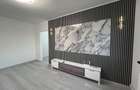 Vand apartament 2cam cf1sd Hipodrom - 5