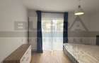 Apartament 2 camere, gradina 60 mp, garaj, pet-friendly, zona TCI - 14
