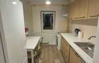 Inchiriere apartament cu 2 camere langa Auchan Palas Mall, IASI, 500 EURO/luna