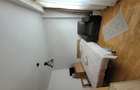 Inchiriez apartament 2 camere superb, ultracentral Romana, Magheru. - 7