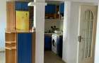 Închiriere Apartament 4 camere în zona 13 Septembrie - Marriott