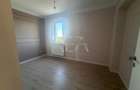 3 camere Colentina decomandat, centrală, an 2024, 107 mp