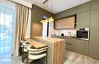 Apartament premium Giroc,mobilat si utilat,2 camere - 5