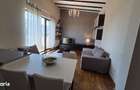 Apartament 3 camere de inchiriat, 2 balcoane si AC - 3