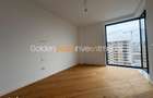 Apartament 2 camere Complex City Point - 9