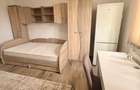 Garsoniera Blvd 1 Decembrie 1918 300 euro - 4