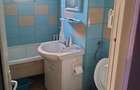 Inchiriez apartament doua camere - 5