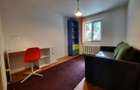 Inchiriez apartament 3 camere decomandate Cluj Napoca - 13