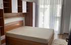 Apartament 2 Camere River Park, Aer conditionat , parcare, complet uti - 8
