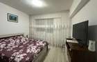 VIGAFON - Apartament 3 camere Bariera Bucuresti - 12