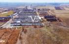 Oportunitate de investitie in Fagaras, judetul Brasov ferma activa - 1
