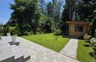 Forest Lifestyle | Vilă premium în Mogoșoaia - 16