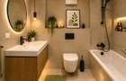 Apartament 2 camere, finisat in ansamblu Hexagon ERA Roots