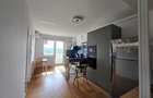 PROPRIETAR - Apartament 2 camere zona BMW Floresti, Avram Iancu 410 Floresti - 3
