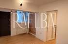 | Apartament 2 camere | Renovat Complet cu pivnita | - 13