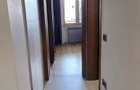 Apartament 3 camere situat Ultra Central-Cetatea Brasov,mobilat,utilat - 15