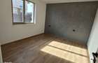 Apartament 3 camere Popas Pacurari , 60 metri, etaj parter Cod:159727 - 1