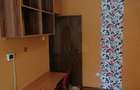Apartament 3 camere I CRANG - 5