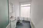 Spatiu Comercial | Laborator analize medicale | 400 mp | Cetate - 13