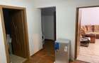 Apartament 3 camere zona Triaj Resita - 10