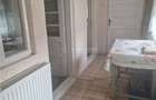 Casa pe sol, teren 321 mp - George Enescu - 1