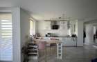 Inchiriez apartament cu 2 camere Unirii