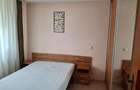 Vand apartament 2 camere - 3
