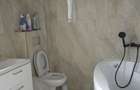 Casa 5 camere de inchiriat! - 8