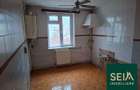 Apartament 3 camere decomandat Str. Castanilor - 11