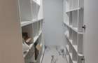 Apartament 2 Camere Galata - Profi